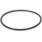 5194201 O-Ring Fits Case Loader 580SN Tier III 580SN Tier 4A 580SN WT Tier III