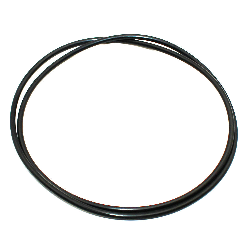 O-Ring Fits Case/International Harvester Replaces 5194285