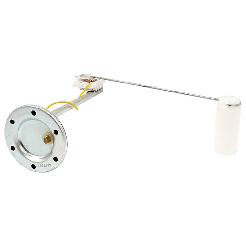 676887A Fuel Sending Unit Fits White
