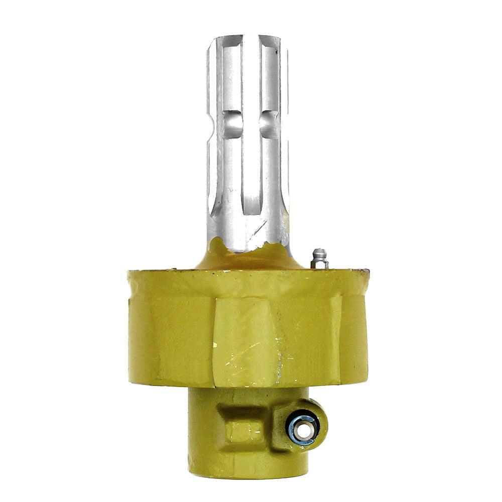 Quick Disconnect PTO Overrunning Coupler Fits Universal Products