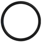O-Ring Fits John Deere Replaces 51M7100