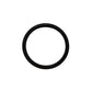 51M7102 O-Ring Fits John Deere E130, E140, E210, E210LC, E230LC, E240, E240LC