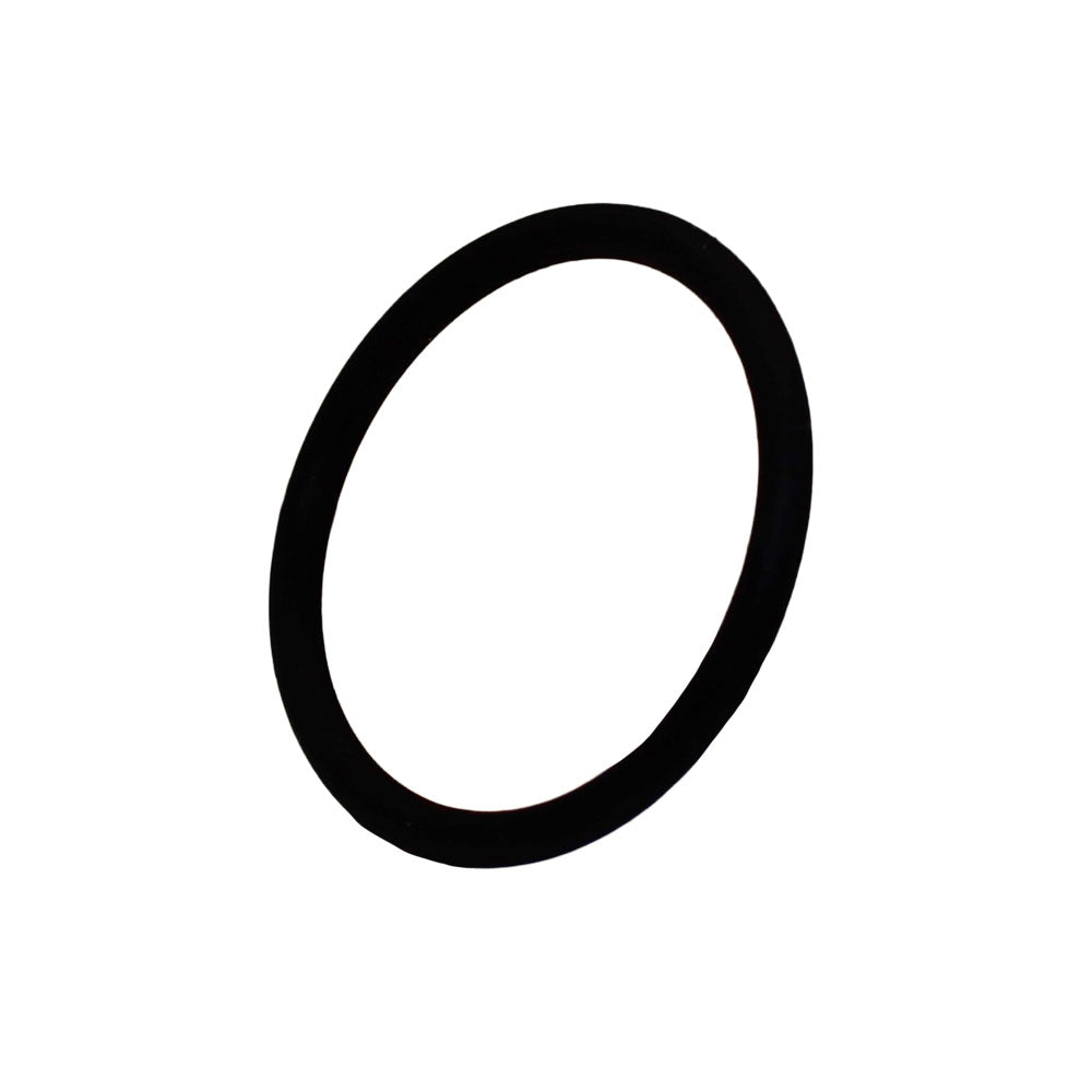51M7102 O-Ring Fits John Deere 1050C 1050J 1355 1365 1465 204K 204L 244J 244K