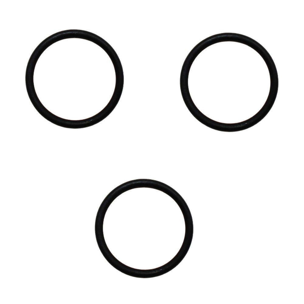 Qty 3: O-Ring Fits John Deere Replaces 51M7102