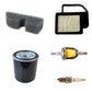 06-S1 New Tune Up Service Maintenance Kit Fits Kohler LTX1040 LTX1045