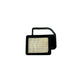06-S1 New Tune Up Service Maintenance Kit Fits Kohler LTX1040 LTX1045