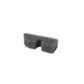 06-S1 New Tune Up Service Maintenance Kit Fits Kohler LTX1040 LTX1045
