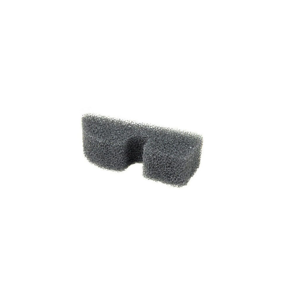 06-S1 New Tune Up Service Maintenance Kit Fits Kohler LTX1040 LTX1045