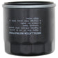52-050-02-AIC Oil Filter