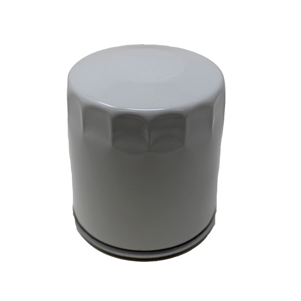 122-0406 Oil Filter Fits Universal Products