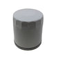 4153 Oil Filter Fits Briggs and Stratton 260700 261700 290700