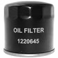 52-050-02-AIC Oil Filter