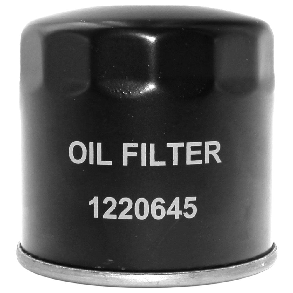 52-050-02-AIC Oil Filter