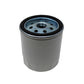 Oil Filter Fits Husqvarna Replaces 531 30 73-89