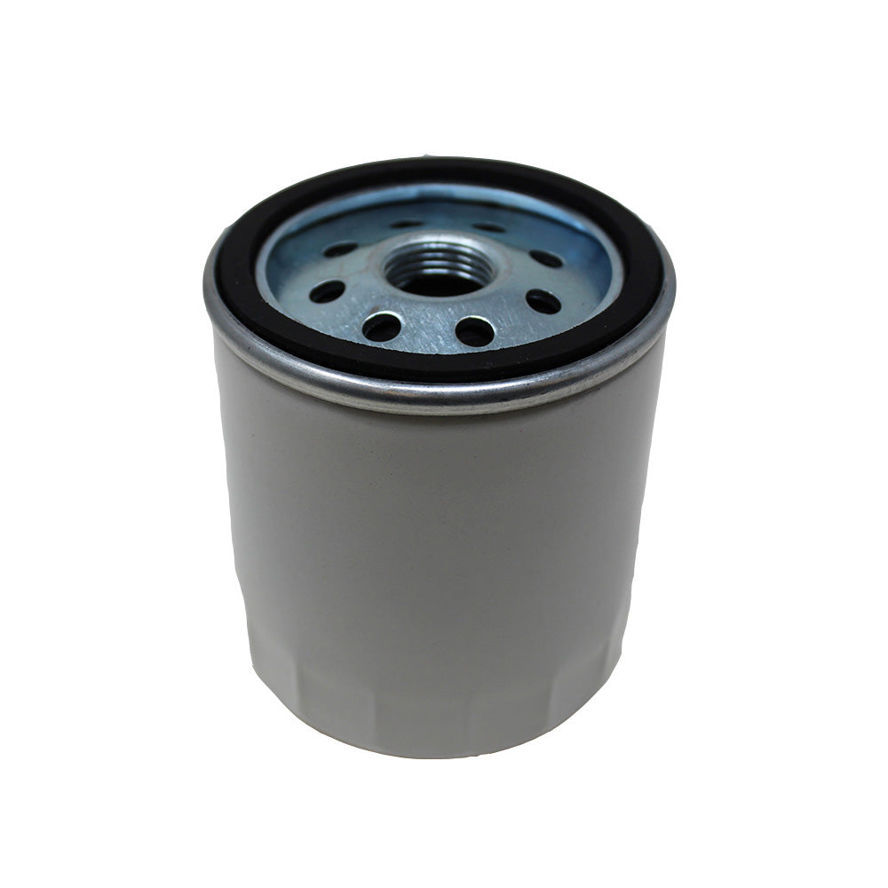 220-1523 Oil Filter Fits Caterpillar