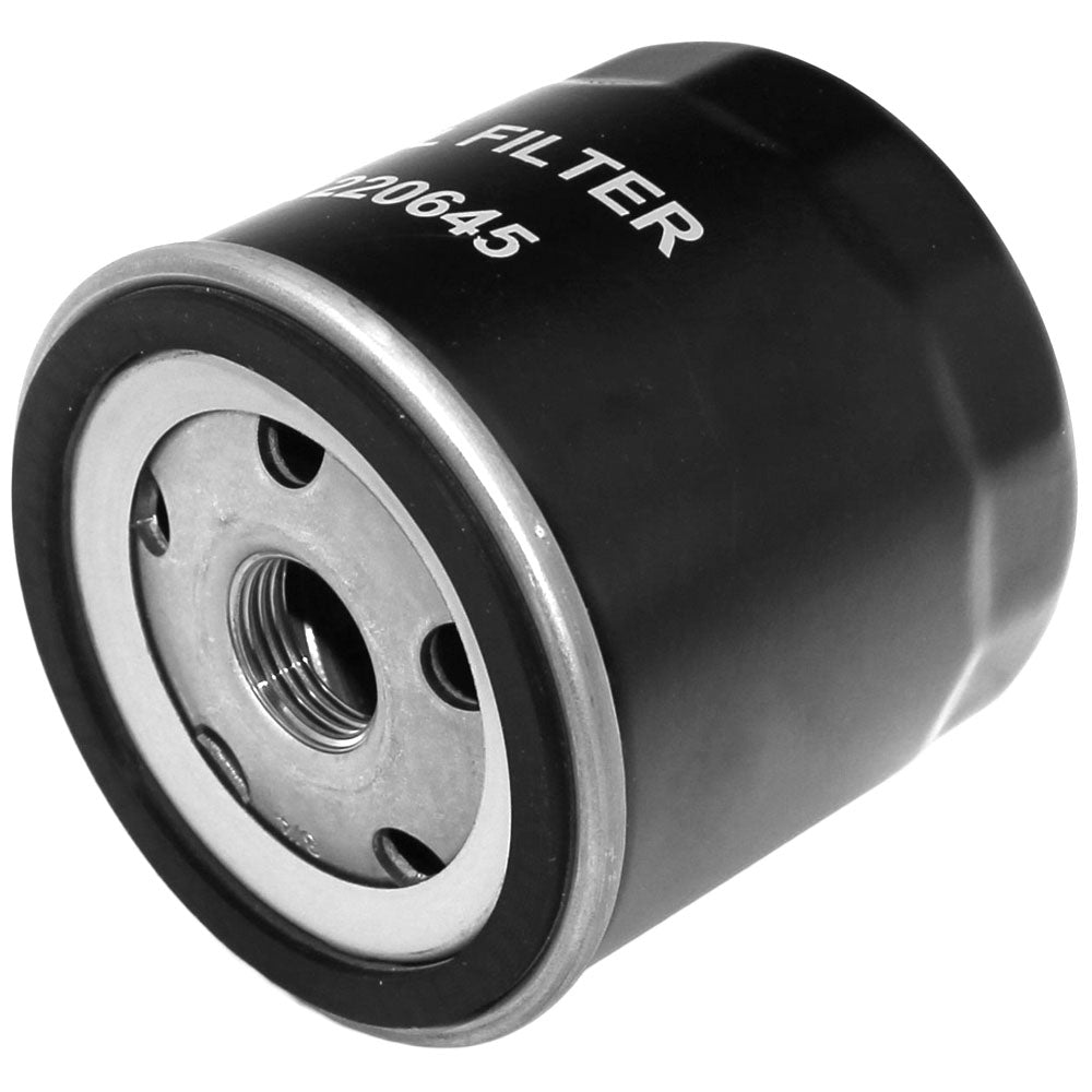 52-050-02-AIC Oil Filter
