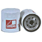 Oil Filter Fits Husqvarna Replaces 531 30 73-89