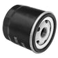 52-050-02-AIC Oil Filter