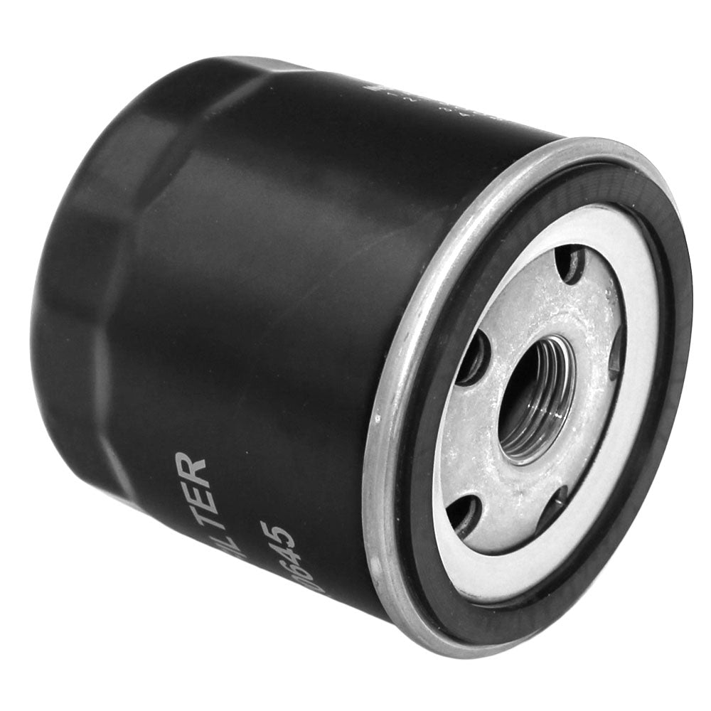 52-050-02-AIC Oil Filter