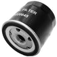 52-050-02-AIC Oil Filter