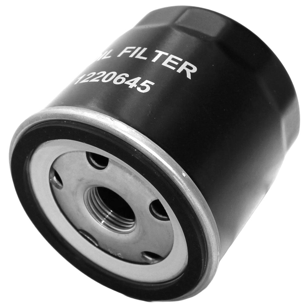 52-050-02-AIC Oil Filter