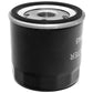 52-050-02-AIC Oil Filter