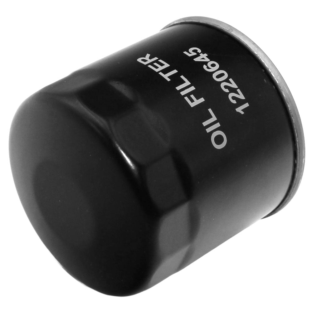 52-050-02-AIC Oil Filter