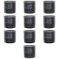 52-050-02_x10 Qty 10: Oil Filter Fits Kawasaki