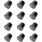 531307392 Qty 12: Oil Filter Fits Husqvarna