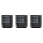 70939 Qty 3: Oil Filter Fits Woods