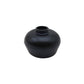 Boot Fits Massey Ferguson 11 135 148 150 155 158 165 168 175 178 185 188 20 202