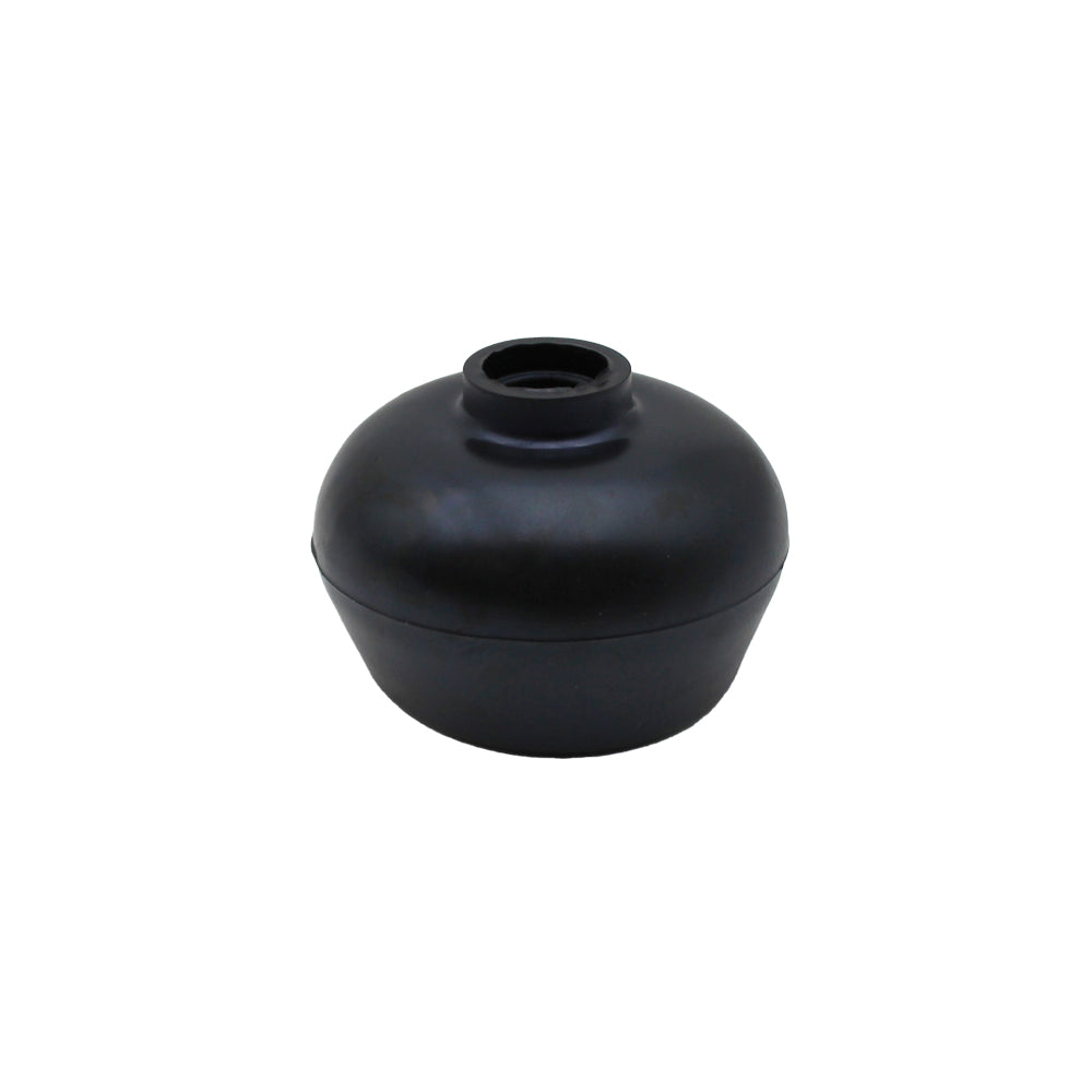 Boot Fits Massey Ferguson 11 135 148 150 155 158 165 168 175 178 185 188 20 202