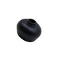 Boot Fits Massey Ferguson 11 135 148 150 155 158 165 168 175 178 185 188 20 202