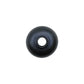 Boot Fits Massey Ferguson 11 135 148 150 155 158 165 168 175 178 185 188 20 202
