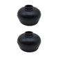 Pair Gear Shift Boots Fits Massey Ferguson Tractor MF 50 65 TO20 TO30 TO35 TE20