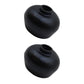 Pair Gear Shift Boots Fits Massey Ferguson Tractor MF 50 65 TO20 TO30 TO35 TE20