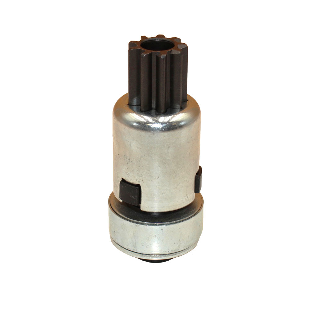 Starter Drive fits 2N 8N 9N Fits Ford Tractor Bendix