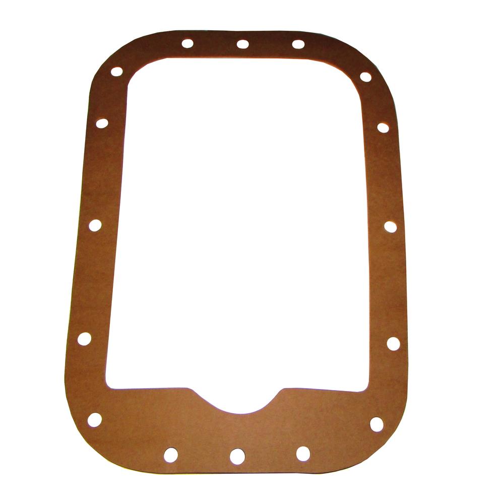 1861986M2 Transmission Fits Case Gasket Fits Massey Ferguson