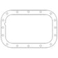 521181M1 Gasket Fits Massey Ferguson 135, 150, 175, 35, 471, 481, 65, TO35