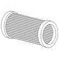 521451M1 Fits Massey Ferguson Super 90 Hydraulic Lift Pump Filter