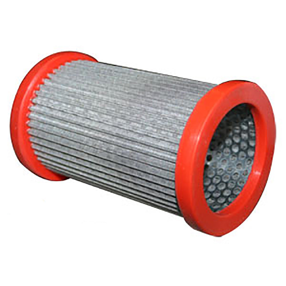 521451M1 Fits Massey Ferguson Super 90 Hydraulic Lift Pump Filter