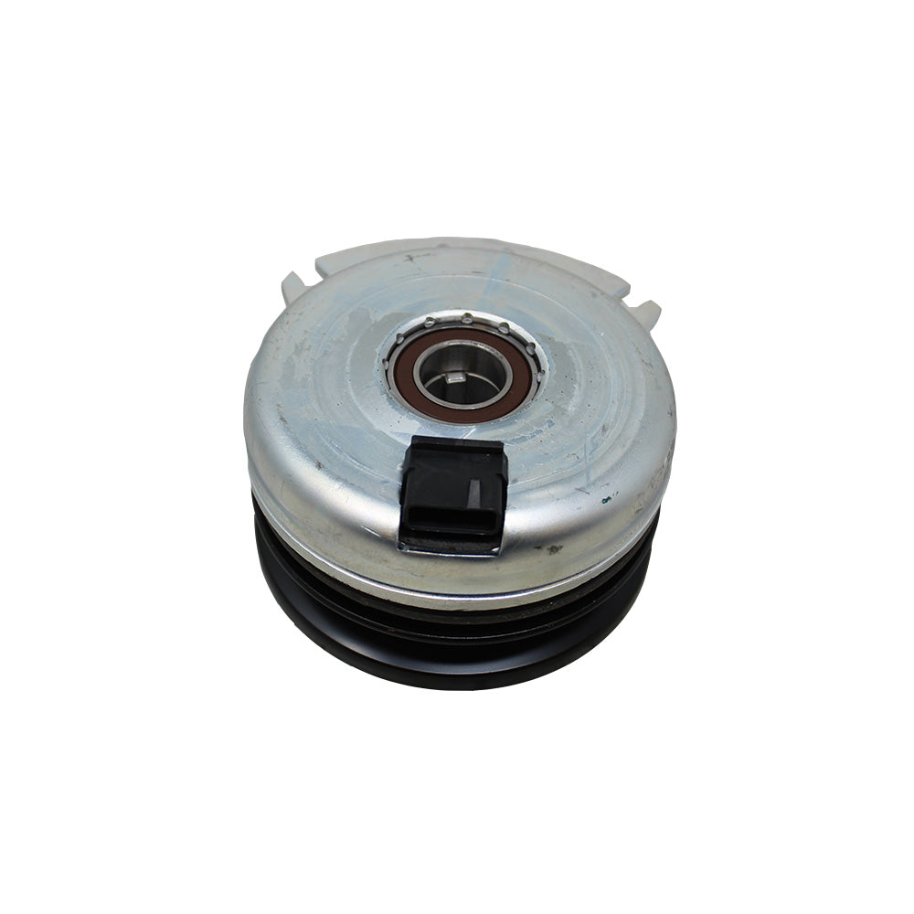 5217-14 - Electric PTO Clutch