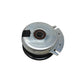 5217-14 - Electric PTO Clutch