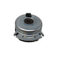 5217-14 - Electric PTO Clutch