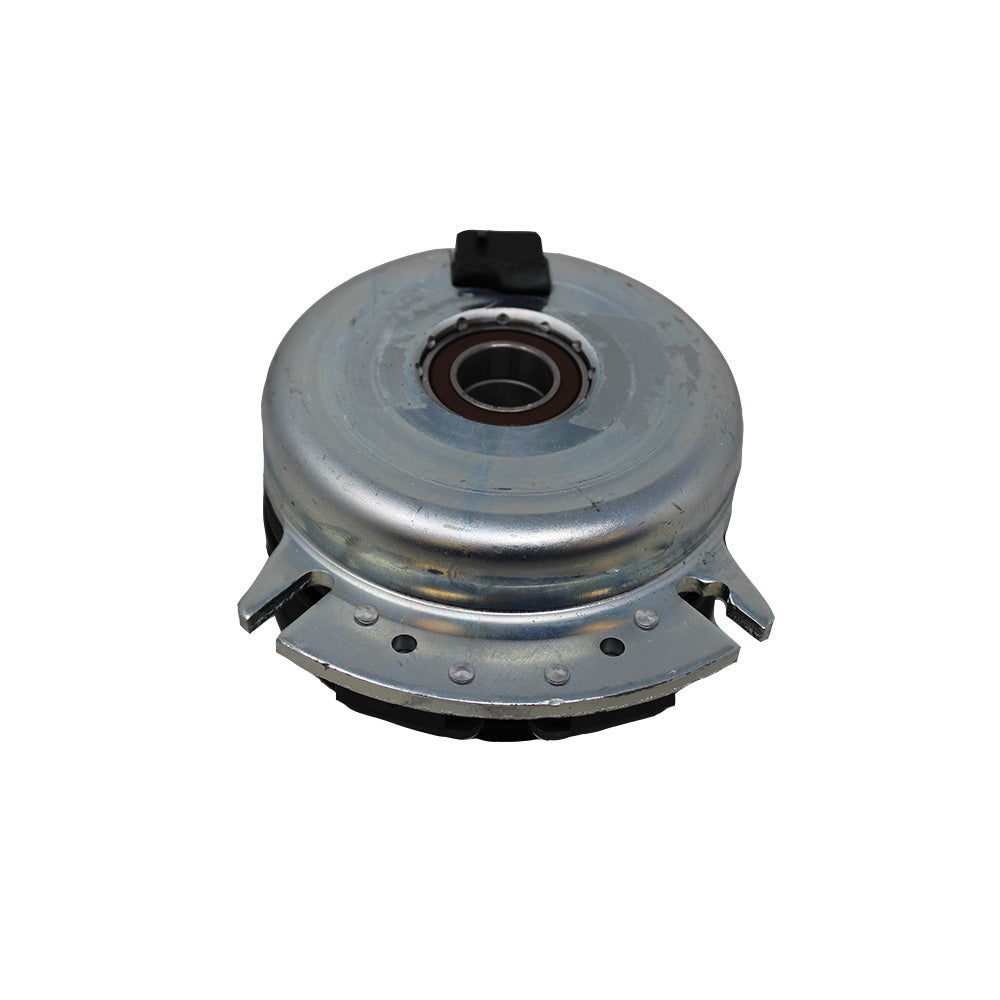 5217-14 - Electric PTO Clutch