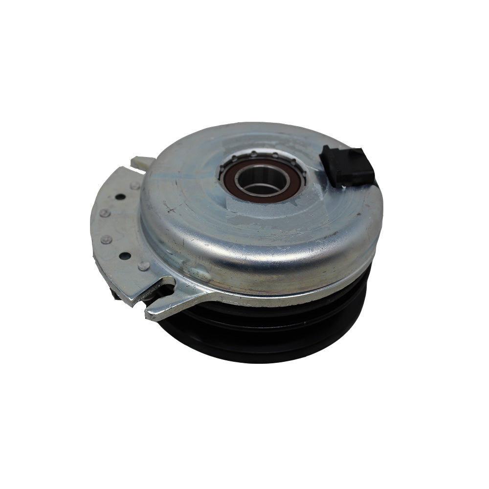5217-14 - Electric PTO Clutch