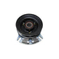 5217-14 - Electric PTO Clutch