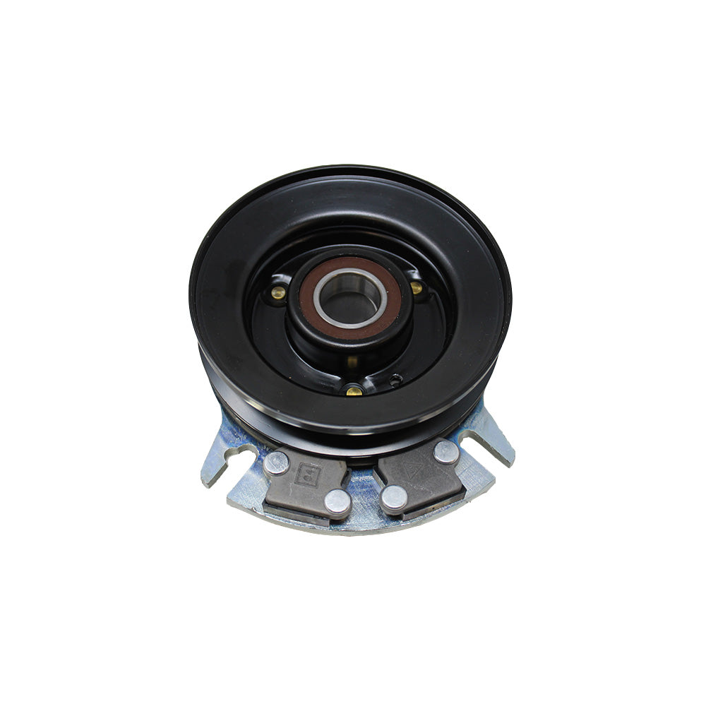 5217-14 - Electric PTO Clutch
