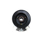5217-14 - Electric PTO Clutch