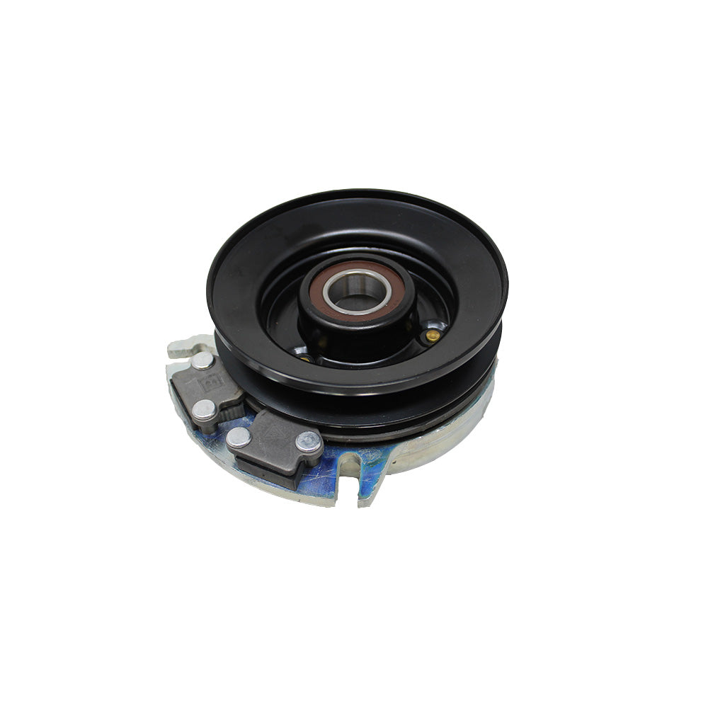 5217-14 - Electric PTO Clutch